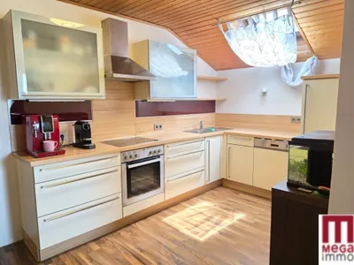6-Zimmer-Gewerbeimmobilie kaufen in Weiz – 188 m², € 395.000 – Bild 16 von 40