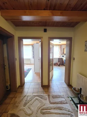6-Zimmer-Gewerbeimmobilie kaufen in Weiz – 188 m², € 395.000 – Bild 5 von 40