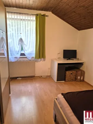 6-Zimmer-Gewerbeimmobilie kaufen in Weiz – 188 m², € 395.000 – Bild 20 von 40