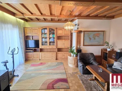 6-Zimmer-Gewerbeimmobilie kaufen in Weiz – 188 m², € 395.000 – Bild 9 von 40