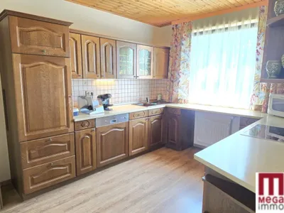 6-Zimmer-Gewerbeimmobilie kaufen in Weiz – 188 m², € 395.000 – Bild 7 von 40