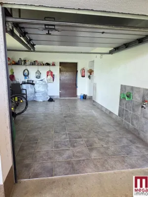6-Zimmer-Gewerbeimmobilie kaufen in Weiz – 188 m², € 395.000 – Bild 30 von 40