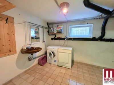 6-Zimmer-Gewerbeimmobilie kaufen in Weiz – 188 m², € 395.000 – Bild 33 von 40