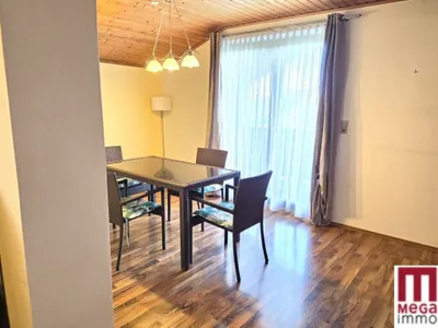 6-Zimmer-Gewerbeimmobilie kaufen in Weiz – 188 m², € 395.000 – Bild 18 von 40
