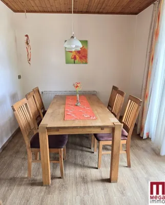 6-Zimmer-Gewerbeimmobilie kaufen in Weiz – 188 m², € 395.000 – Bild 8 von 40