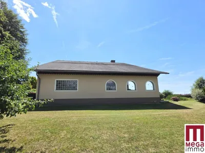 6-Zimmer-Gewerbeimmobilie kaufen in Weiz – 188 m², € 395.000 – Bild 27 von 40