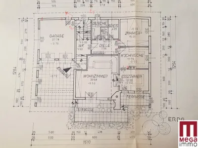 6-Zimmer-Gewerbeimmobilie kaufen in Weiz – 188 m², € 395.000 – Bild 38 von 40