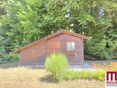6-Zimmer-Gewerbeimmobilie kaufen in Weiz – 188 m², € 395.000 – Bild 25 von 40