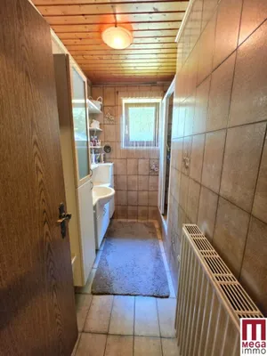 6-Zimmer-Gewerbeimmobilie kaufen in Weiz – 188 m², € 395.000 – Bild 11 von 40