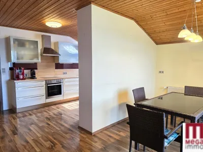 6-Zimmer-Gewerbeimmobilie kaufen in Weiz – 188 m², € 395.000 – Bild 17 von 40