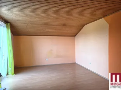 6-Zimmer-Gewerbeimmobilie kaufen in Weiz – 188 m², € 395.000 – Bild 19 von 40