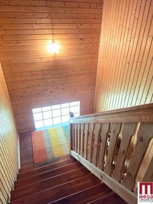 6-Zimmer-Gewerbeimmobilie kaufen in Weiz – 188 m², € 395.000 – Bild 13 von 40