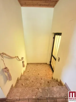 6-Zimmer-Gewerbeimmobilie kaufen in Weiz – 188 m², € 395.000 – Bild 4 von 40