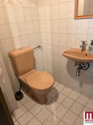 6-Zimmer-Gewerbeimmobilie kaufen in Weiz – 188 m², € 395.000 – Bild 23 von 40