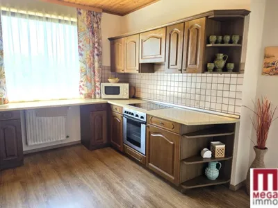 6-Zimmer-Gewerbeimmobilie kaufen in Weiz – 188 m², € 395.000 – Bild 6 von 40