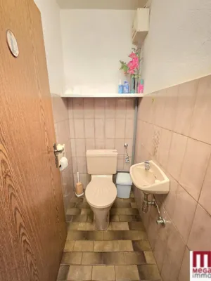 6-Zimmer-Gewerbeimmobilie kaufen in Weiz – 188 m², € 395.000 – Bild 12 von 40