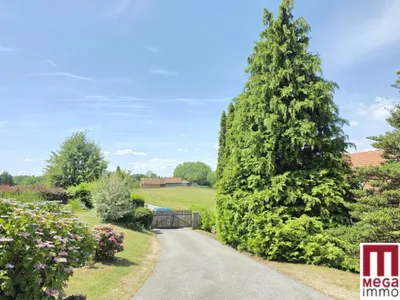6-Zimmer-Gewerbeimmobilie kaufen in Weiz – 188 m², € 395.000 – Bild 15 von 40