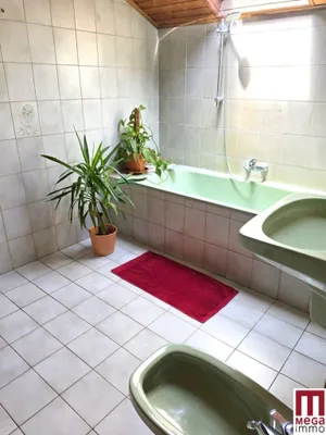 6-Zimmer-Gewerbeimmobilie kaufen in Weiz – 188 m², € 395.000 – Bild 22 von 40