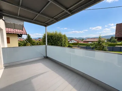 4-Zimmer-Wohnung kaufen in Salzburg-Umgebung – 86 m², € 610.000 – Bild 8 von 12