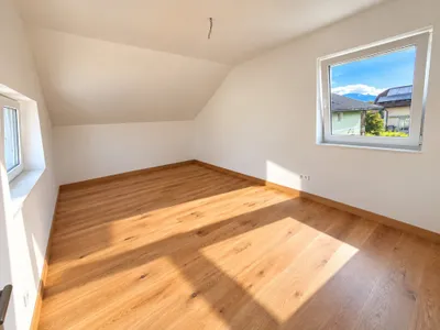 4-Zimmer-Wohnung kaufen in Salzburg-Umgebung – 86 m², € 610.000 – Bild 5 von 12