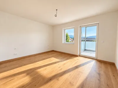 4-Zimmer-Wohnung kaufen in Salzburg-Umgebung – 86 m², € 610.000 – Bild 4 von 12