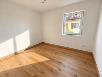 4-Zimmer-Wohnung kaufen in Salzburg-Umgebung – 86 m², € 610.000 – Bild 6 von 12