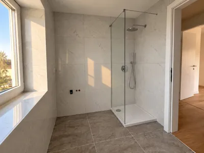 4-Zimmer-Wohnung kaufen in Salzburg-Umgebung – 86 m², € 610.000 – Bild 7 von 12
