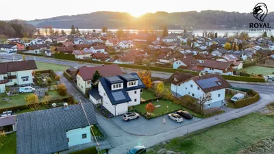 4-Zimmer-Wohnung kaufen in Salzburg-Umgebung – 86 m², € 610.000 – Bild 10 von 12