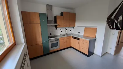 2-Zimmer-Wohnung mieten in Graz – 62 m², € 950 – Bild 5 von 15