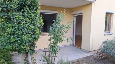 2-Zimmer-Wohnung mieten in Graz – 62 m², € 950 – Bild 4 von 15