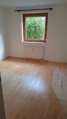 2-Zimmer-Wohnung mieten in Graz – 62 m², € 950 – Bild 13 von 15