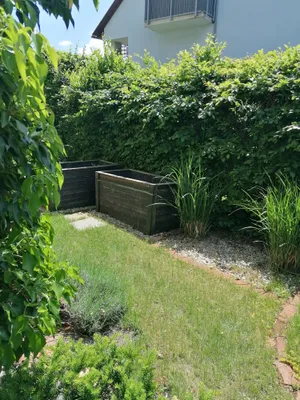 Wohnung zur Miete in 8042 Graz