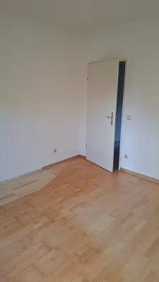 2-Zimmer-Wohnung mieten in Graz – 62 m², € 950 – Bild 12 von 15
