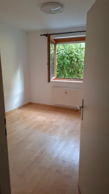 2-Zimmer-Wohnung mieten in Graz – 62 m², € 950 – Bild 11 von 15