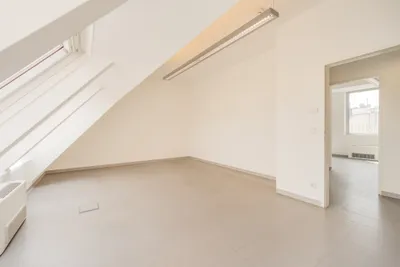 10-Zimmer-Gewerbeimmobilie mieten in Wien – 423 m², € 7.041 – Bild 21 von 27