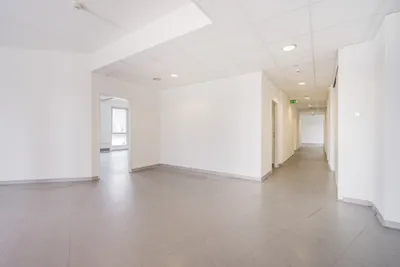 10-Zimmer-Gewerbeimmobilie mieten in Wien – 423 m², € 7.041 – Bild 9 von 27