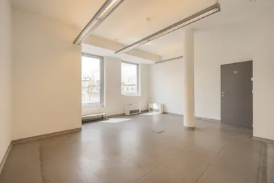 10-Zimmer-Gewerbeimmobilie mieten in Wien – 423 m², € 7.041 – Bild 10 von 27