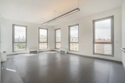 10-Zimmer-Gewerbeimmobilie mieten in Wien – 423 m², € 7.041 – Bild 4 von 27