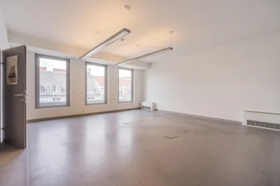 10-Zimmer-Gewerbeimmobilie mieten in Wien – 423 m², € 7.041 – Bild 6 von 27