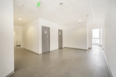 10-Zimmer-Gewerbeimmobilie mieten in Wien – 423 m², € 7.041 – Bild 11 von 27
