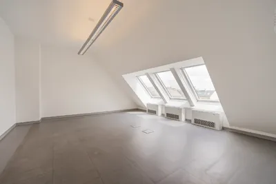 10-Zimmer-Gewerbeimmobilie mieten in Wien – 423 m², € 7.041 – Bild 19 von 27