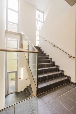 10-Zimmer-Gewerbeimmobilie mieten in Wien – 423 m², € 7.041 – Bild 25 von 27