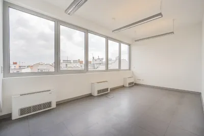 10-Zimmer-Gewerbeimmobilie mieten in Wien – 423 m², € 7.041 – Bild 17 von 27