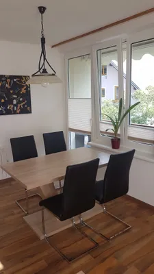 3-Zimmer-Wohnung mieten in Tamsweg – 64 m², € 630 – Bild 2 von 7