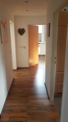 3-Zimmer-Wohnung mieten in Tamsweg – 64 m², € 630 – Bild 7 von 7