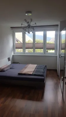 3-Zimmer-Wohnung mieten in Tamsweg – 64 m², € 630 – Bild 3 von 7
