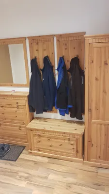 3-Zimmer-Wohnung mieten in Tamsweg – 64 m², € 630