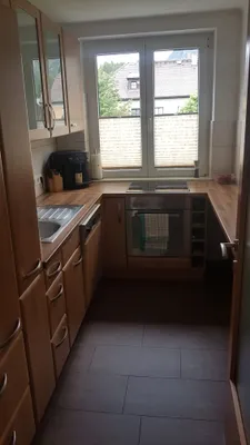 3-Zimmer-Wohnung mieten in Tamsweg – 64 m², € 630 – Bild 5 von 7
