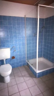 3-Zimmer-Wohnung mieten in Leoben – 75 m², € 810 – Bild 5 von 5