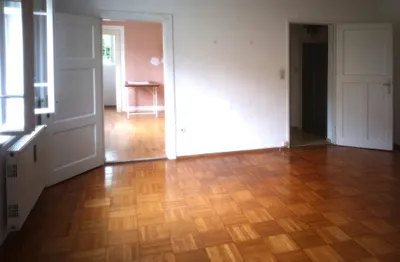 3-Zimmer-Wohnung mieten in Leoben – 75 m², € 810 – Bild 2 von 5
